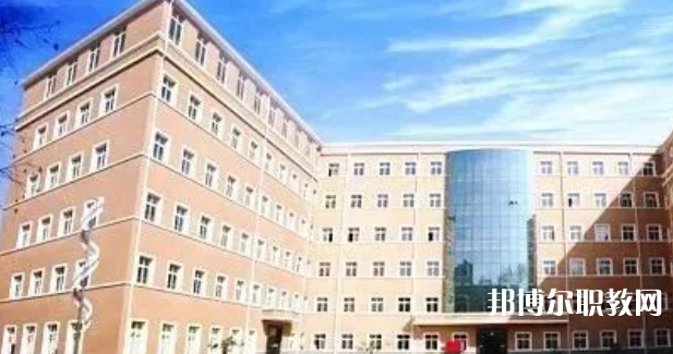寶雞恒康技工學(xué)校地址，乘車路線