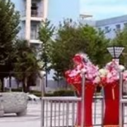 渭南市軌道交通運輸高級技工學(xué)校