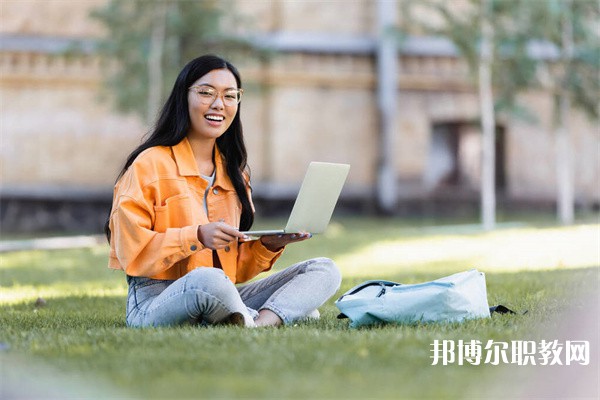 懷化文理職業(yè)學校有哪些招生專業(yè)（2023年）
