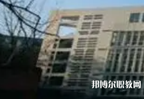2023陜西商洛新潮技師學院招生計劃 招生人數(shù)是多少(附要求、條件、對象)