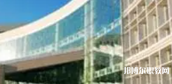 陜西商洛新潮技師學(xué)院地址，乘車路線