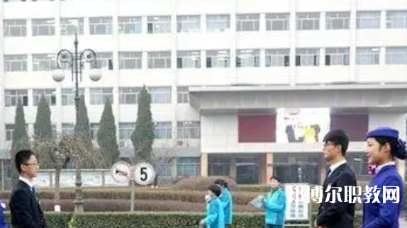 2023石家莊清美動漫軟件職業(yè)技術(shù)學(xué)校招生計(jì)劃 招生人數(shù)是多少(附要求、條件、對象)