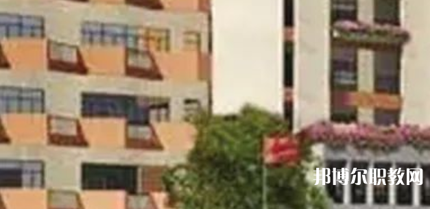 石家莊清美動漫軟件職業(yè)技術(shù)學(xué)校地址，乘車路線