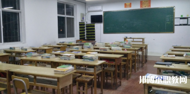 2023石家莊科苑職業(yè)中專學校招生計劃 招生人數(shù)是多少(附要求、條件、對象)
