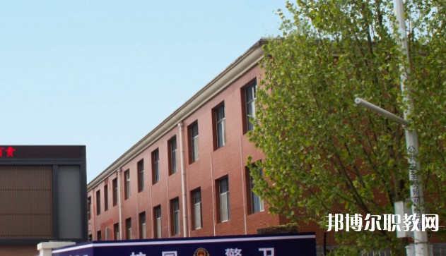 石家莊科苑職業(yè)中專學校怎么樣、好不好