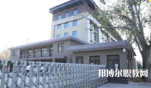 石家莊花都形象藝術(shù)學(xué)校地址，乘車(chē)路線