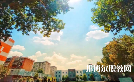 石家莊花都形象藝術(shù)學(xué)校怎么樣、好不好