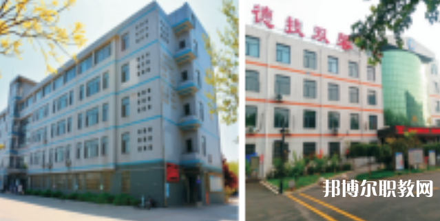 2023石家莊市藁城區(qū)職業(yè)技術(shù)教育中心招生計劃 招生人數(shù)是多少(附要求、條件、對象)
