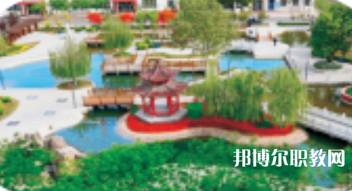 石家莊市藁城區(qū)職業(yè)技術教育中心地址，乘車路線