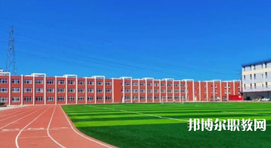 2023石家莊現(xiàn)代科技中等專(zhuān)業(yè)學(xué)校招生計(jì)劃 招生人數(shù)是多少(附要求、條件、對(duì)象)