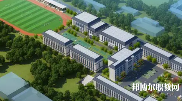2023正定縣職業(yè)技術(shù)教育中心招生計劃 招生人數(shù)是多少(附要求、條件、對象)