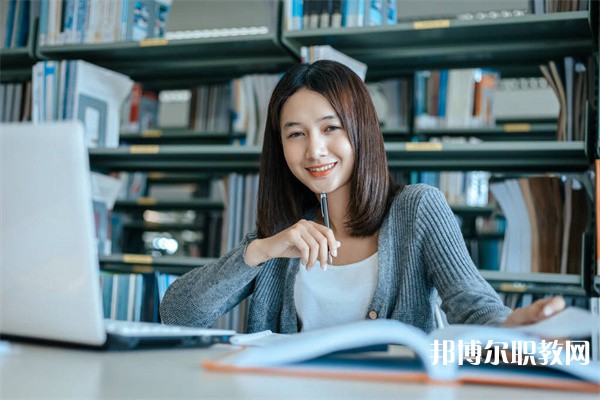 湖州藝術(shù)與設計學校有哪些招生專業(yè)（2023年）