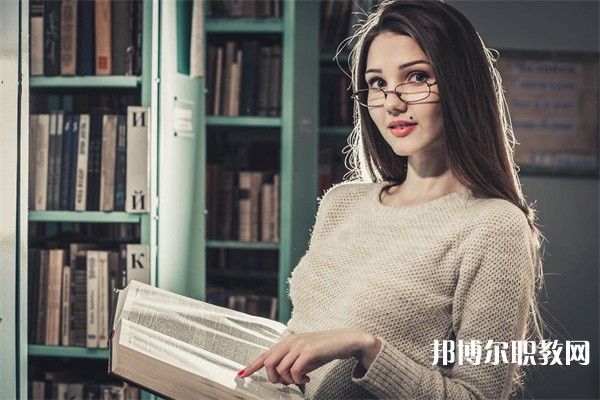嘉禾縣職業(yè)中等專業(yè)學校有哪些招生專業(yè)（2023年）