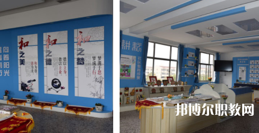 2023唐山市豐南區(qū)中等專業(yè)學校招生計劃 招生人數(shù)是多少(附要求、條件、對象)