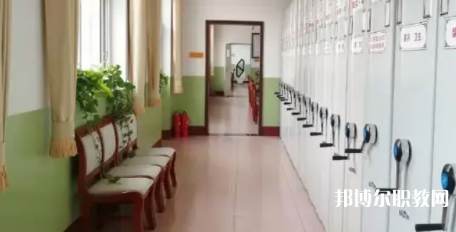 2023灤州市衛(wèi)生職業(yè)中等專業(yè)學(xué)校招生計(jì)劃 招生人數(shù)是多少(附要求、條件、對(duì)象)