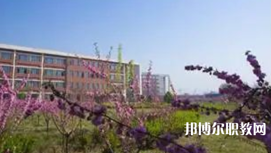 2023遵化市職業(yè)技術(shù)教育中心招生計劃 招生人數(shù)是多少(附要求、條件、對象)