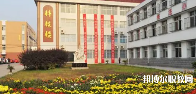 2023唐山市第一職業(yè)中等專業(yè)學(xué)校招生計(jì)劃 招生人數(shù)是多少(附要求、條件、對象)