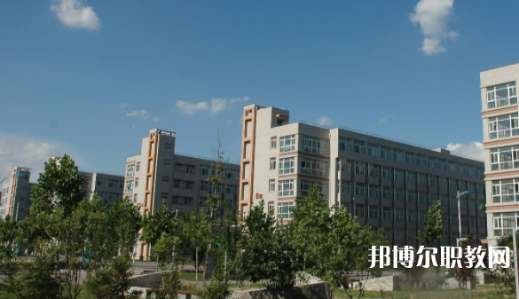 唐山勞動(dòng)技師學(xué)院怎么樣、好不好