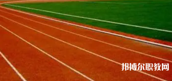開(kāi)灤技師學(xué)院怎么樣、好不好