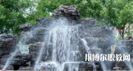 2023昌黎衛(wèi)生職業(yè)中等專業(yè)學(xué)校招生計(jì)劃 招生人數(shù)是多少(附要求、條件、對象)