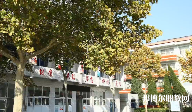 秦皇島市體育舞蹈中等專業(yè)學(xué)校怎么樣、好不好