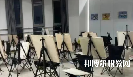 秦皇島市藝新舞蹈學(xué)校地址，乘車路線