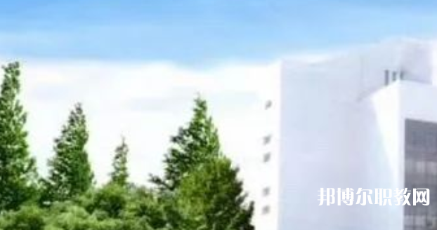 2023渤海英才職業(yè)高中招生計劃 招生人數(shù)是多少(附要求、條件、對象)
