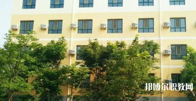 2023河北巨鹿職教中心招生計劃 招生人數(shù)是多少(附要求、條件、對象)