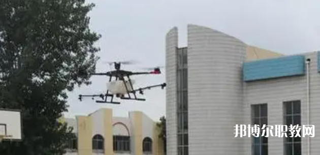 河北省廣宗縣職業(yè)技術(shù)教育中心地址，乘車路線