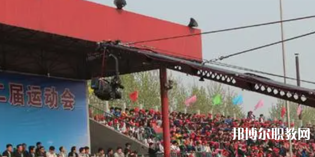 2023寧晉職教中心招生計劃 招生人數是多少(附要求、條件、對象)