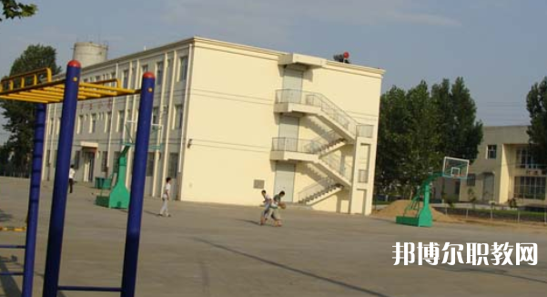 2023臨城縣職業(yè)技術(shù)教育中心招生計(jì)劃 招生人數(shù)是多少(附要求、條件、對(duì)象)