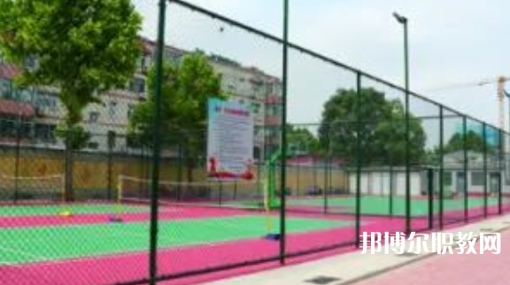 隆堯縣職業(yè)技術(shù)教育中心地址，乘車路線