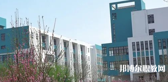 2023南宮市職業(yè)技術(shù)教育中心招生計(jì)劃 招生人數(shù)是多少(附要求、條件、對象)