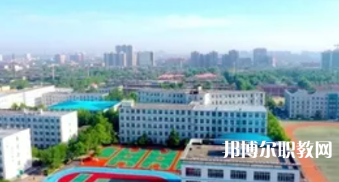 2023沙河市職業(yè)技術學校招生計劃 招生人數是多少(附要求、條件、對象)