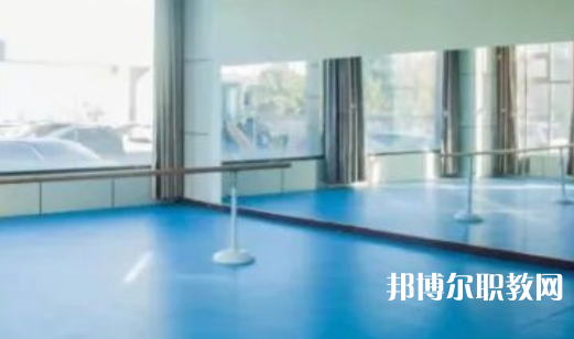 2023邢臺(tái)市瀚東職業(yè)技術(shù)中專學(xué)校招生計(jì)劃 招生人數(shù)是多少(附要求、條件、對(duì)象)