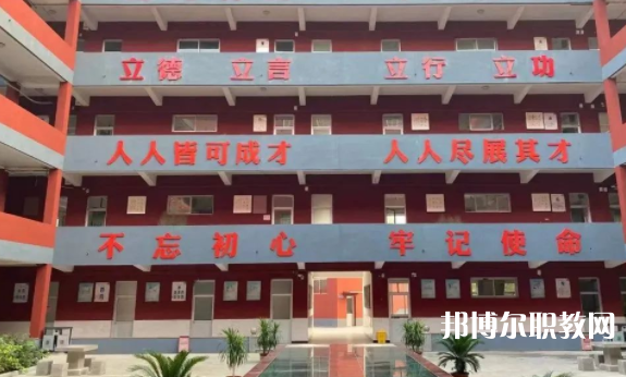 2023蠡縣啟發(fā)職業(yè)技術(shù)教育中心招生計劃 招生人數(shù)是多少(附要求、條件、對象)
