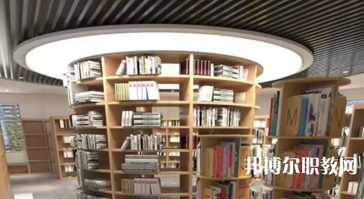 蠡縣啟發(fā)職業(yè)技術(shù)教育中心怎么樣、好不好
