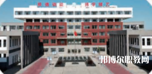 2023順平縣職業(yè)技術教育中心招生計劃 招生人數(shù)是多少(附要求、條件、對象)