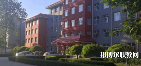 2023望都職教中心招生計(jì)劃 招生人數(shù)是多少(附要求、條件、對(duì)象)