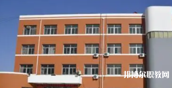 雄縣職業(yè)技術(shù)教育中心地址，乘車路線