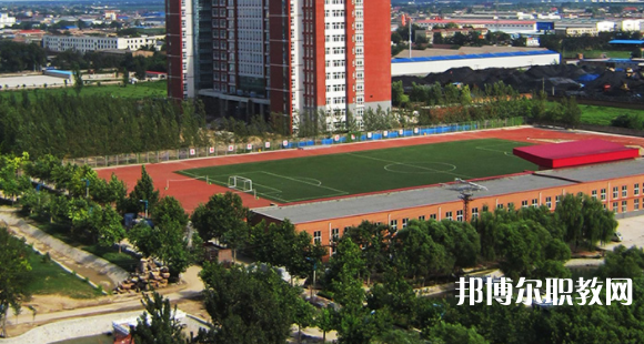 2023保定市科技中等專業(yè)學(xué)校招生計劃 招生人數(shù)是多少(附要求、條件、對象)
