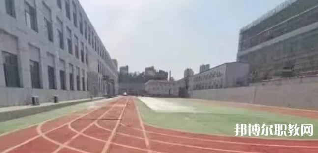 2023涿州翰林中專招生計劃 招生人數(shù)是多少(附要求、條件、對象)