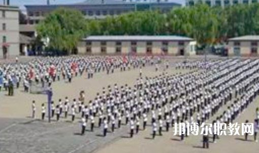 2023宣化職教中心招生計(jì)劃 招生人數(shù)是多少(附要求、條件、對(duì)象)