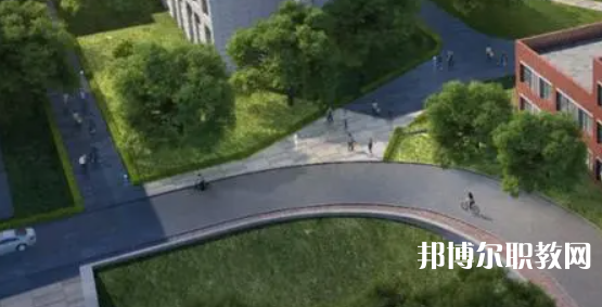 張家口市萬全區(qū)職業(yè)技術教育中心怎么樣、好不好