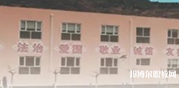 2023張家口市崇禮區(qū)職業(yè)技術(shù)教育中心招生計劃 招生人數(shù)是多少(附要求、條件、對象)
