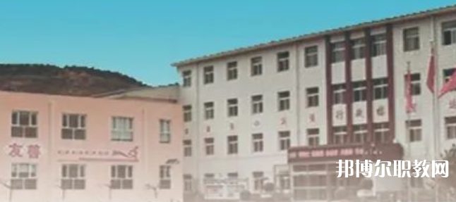 張家口市崇禮區(qū)職業(yè)技術(shù)教育中心怎么樣、好不好