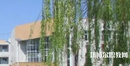 2023任縣職業(yè)技術(shù)教育中心招生計(jì)劃 招生人數(shù)是多少(附要求、條件、對(duì)象)