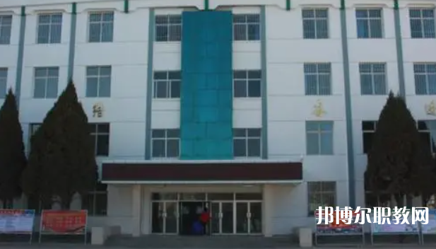 2023赤城縣職業(yè)技術(shù)教育中心招生計劃 招生人數(shù)是多少(附要求、條件、對象)