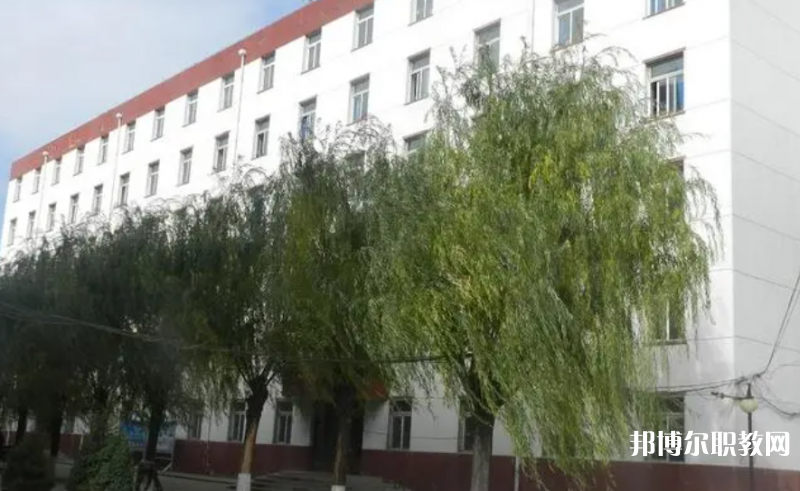 張家口文華電力中等職業(yè)學校網站網址主頁
