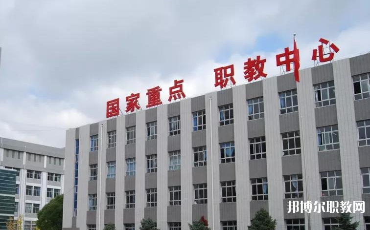 2023張家口瑤華希望中等專業(yè)學(xué)校招生計劃 招生人數(shù)是多少(附要求、條件、對象)
